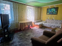 Продается 3 - х комнатный дом, ул. Грига, Мариупольская развилка, арт. 5900