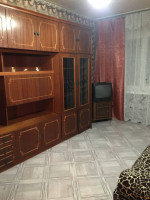 Продам 2 комнатную квартиру б. Щевченко 46 