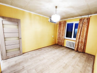 Продается 2 - х комнатная квартира, ул. Артема арт 2160