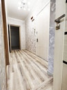 Продается 2 - х комнатная квартира, ул. Артема арт 2160