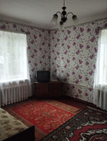 Продается 2 - х комнатная квартира, Училище арт 2331