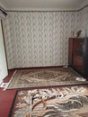 Продается 2 - х комнатная квартира, Училище арт 2331