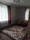Продается 2 - х комнатная квартира, Училище арт 2331