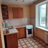 Продается 1 комнатная квартира, Черкасова арт. 2004