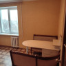 Продается 1 комнатная квартира, Черкасова арт. 2004
