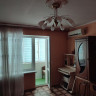 Продается 1 комнатная квартира, Черкасова арт. 2004