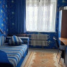 Продается 3 - х комнатная квартира, Текстильщик, ул. Высоцкого арт 2604