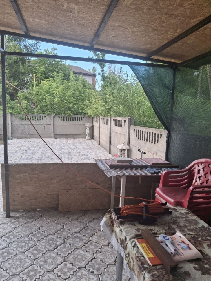 Продается 3 - х комнатная квартира, ул. Рабочая арт 2700
