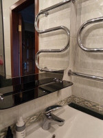 Продается 1 комнатная квартира, ул. Собинова арт 2793