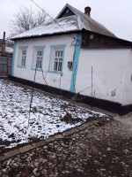 Продается дом, ул. Мелитопольская арт 3661