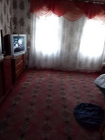Продается дом, ул. Мелитопольская арт 3661