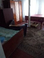 Продается дом, ул. Мелитопольская арт 3661