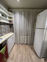 Продается 1 комнатная квартира, ул. Фонтанная (ориентир МИСИ, Ганзовка) арт 1124