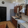 Продается 2 - х комнатная квартира, Азотный арт 4016