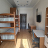 Продается 2 - х комнатная квартира, Азотный арт 4016