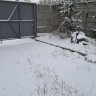 Сдается 3-х комнатный дом, ул. Куприна, арт. 376