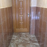 Сдается 3-х комнатный дом, ул. Куприна, арт. 376