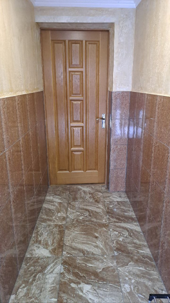 Сдается 3-х комнатный дом, ул. Куприна, арт. 376