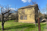 Продается Дача, СНТ Абакумова, арт. 5280