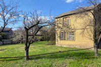 Продается Дача, СНТ Абакумова, арт. 5280