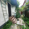 Продается 4 - х комнатный дом, ул. Бутлерова, ориентир Мед. институт.арт. 5901