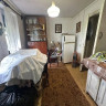Продается 4 - х комнатный дом, ул. Бутлерова, ориентир Мед. институт.арт. 5901