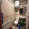 Продается 4 - х комнатный дом, ул. Бутлерова, ориентир Мед. институт.арт. 5901