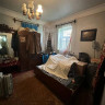 Продается 4 - х комнатный дом, ул. Бутлерова, ориентир Мед. институт.арт. 5901
