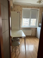 Сдается 3-х комнатная квартира, ориентир "Караван". арт. 642