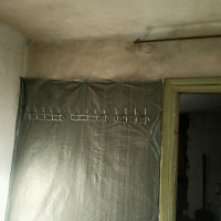 Продаю 4 - х комнатный дом, Лидиевка арт 2254