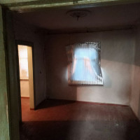Продаю 4 - х комнатный дом, Лидиевка арт 2254