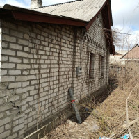 Продаю 4 - х комнатный дом, Лидиевка арт 2254