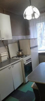Продается 2 - х комнатная квартира, ул. Кутузова арт 2332