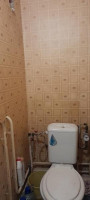 Продается 2 - х комнатная квартира, ул. Кутузова арт 2332