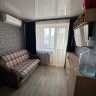 Продаётся квартира-студия, ул. Стадионная (Цирк) арт 3323
