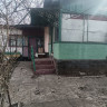 Продается дом, ул. Старицкого арт 3464