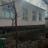 Продается дом, ул. Старицкого арт 3464