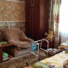 Продается 1 комнатная квартира, ул. Прожекторная (ориентир ресторан Бирстаун) арт 3850
