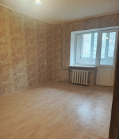 Продается 2 - х комнатная квартира, ул. Куйбышева, ориентир " Стадион Металлург", арт. 4777