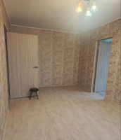 Продается 2 - х комнатная квартира, ул. Куйбышева, ориентир " Стадион Металлург", арт. 4777