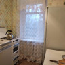 Продаётся 1 комнатная квартира, ул. Словацкая, арт.4847