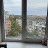 Продается 1 комнатная квартира, ул. Речная, арт. 5138