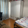 Продается 1 комнатная квартира, ул. Речная, арт. 5138