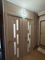 Продается 2 - х комнатная квартира, 1 Площадка, Админпоселок , арт. 5815