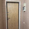 Продается 2 - х комнатная квартира, 1 Площадка, Админпоселок , арт. 5815