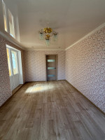 Продается 2 - х комнатная квартира, 1 Площадка, Админпоселок , арт. 5815