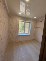 Продается 2 - х комнатная квартира, 1 Площадка, Админпоселок , арт. 5815