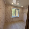 Продается 2 - х комнатная квартира, 1 Площадка, Админпоселок , арт. 5815