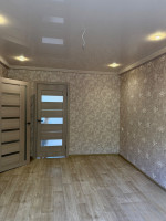 Продается 2 - х комнатная квартира, 1 Площадка, Админпоселок , арт. 5815