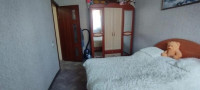 Продаю 2 - х комнатную квартиру, ул. Ленина, 25 линия . арт 854